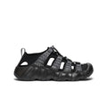 image|one|both|both|Women's Hyperport H2 Sandal - Side Image