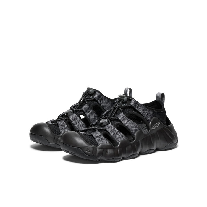 image|one|both|both|Women's Hyperport H2 Sandal - Pair Angle Image