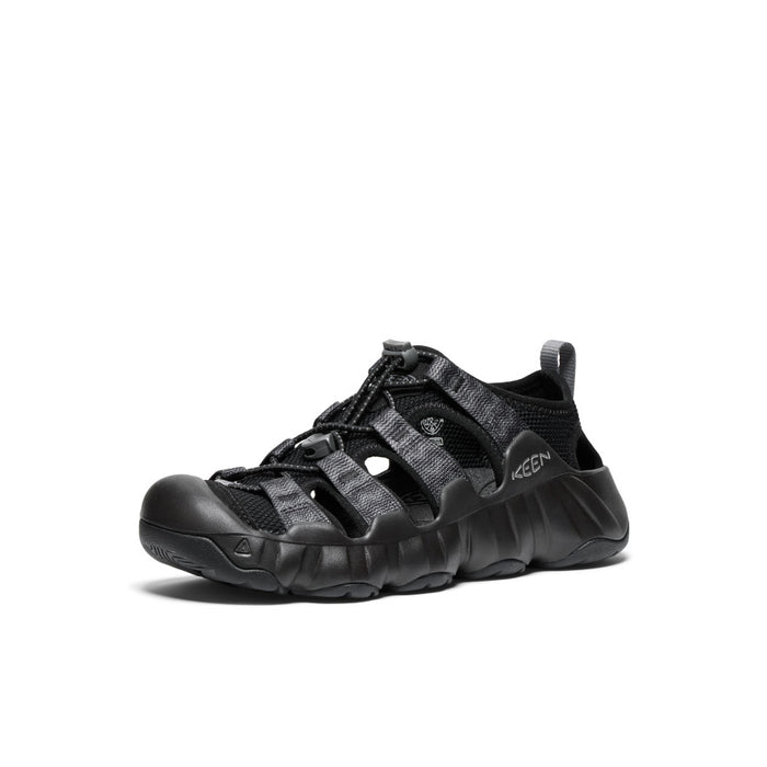 image|one|both|both|Women's Hyperport H2 Sandal - Angle Image