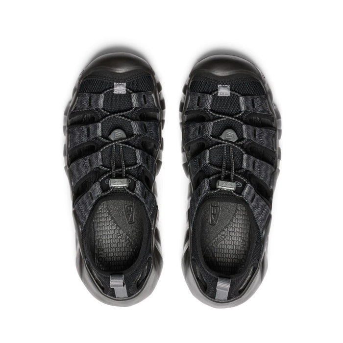 image|one|both|both|Women's Hyperport H2 Sandal - Pair Angle Image