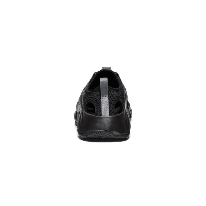 image|one|both|both|Women's Hyperport H2 Sandal - Back Image