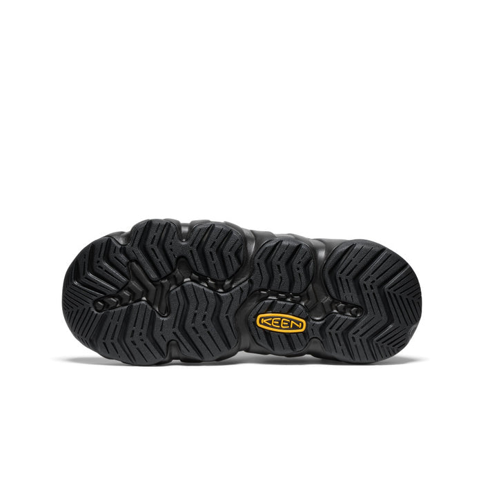 image|one|both|both|Women's Hyperport H2 Sandal - Bottom Image