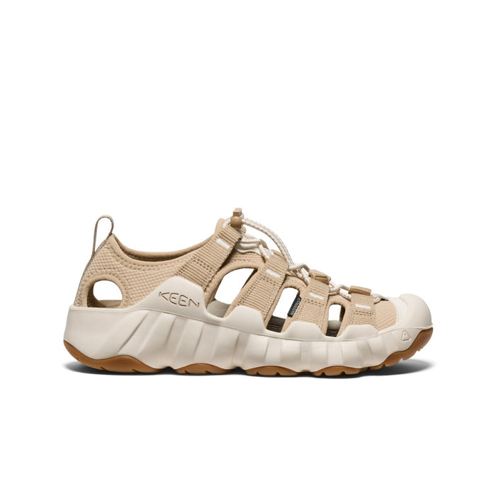 image|one|both|both|Women's Hyperport H2 Sandal - Side Image