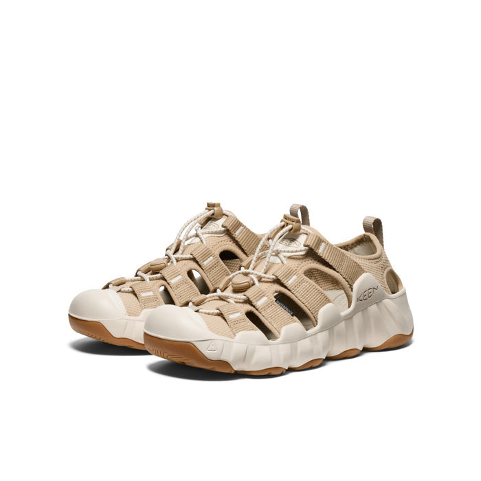 image|one|both|both|Women's Hyperport H2 Sandal - Pair Angle Image