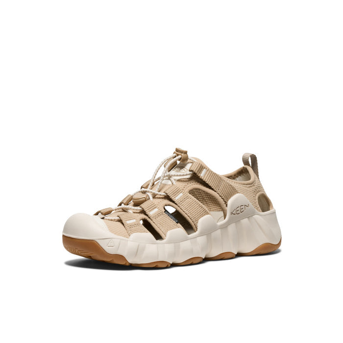 image|one|both|both|Women's Hyperport H2 Sandal - Angle Image
