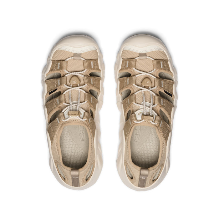 image|one|both|both|Women's Hyperport H2 Sandal - Pair Angle Image
