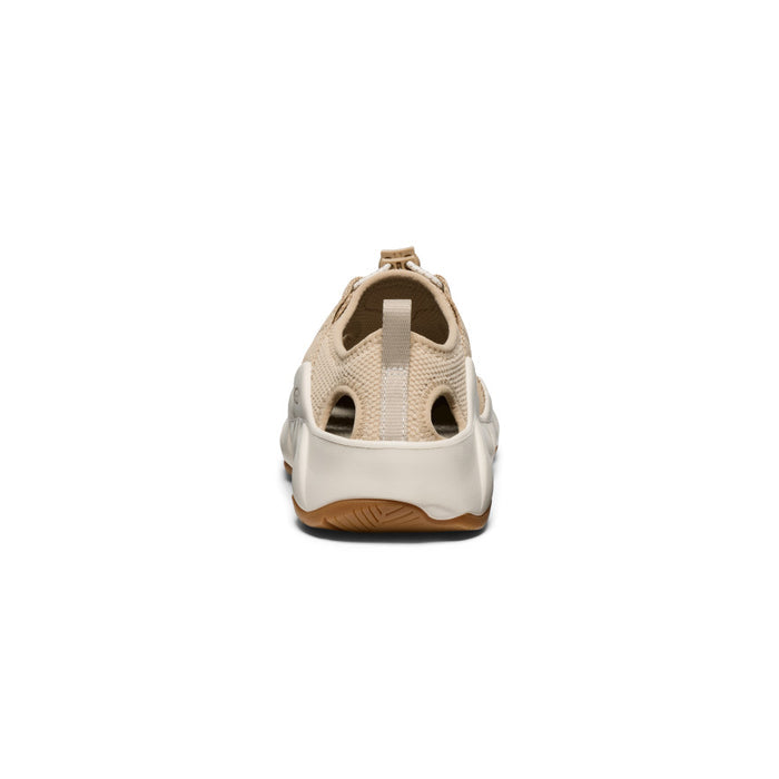 image|one|both|both|Women's Hyperport H2 Sandal - Back Image