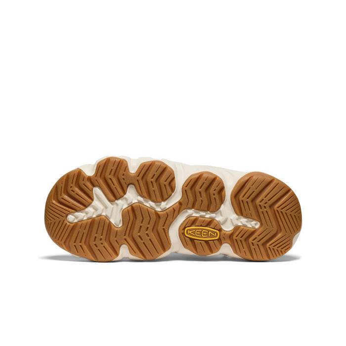 image|one|both|both|Women's Hyperport H2 Sandal - Bottom Image