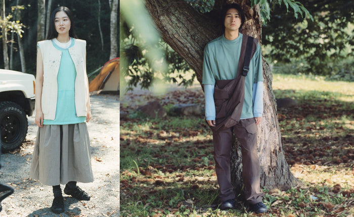 image|two|both|pdpgallery|