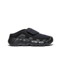 image|one|both|both|Women's Hypowser Wrap Shoe - Side Image
