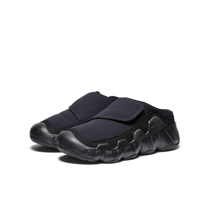 image|one|both|both|Women's Hypowser Wrap Shoe - Pair Angle Image