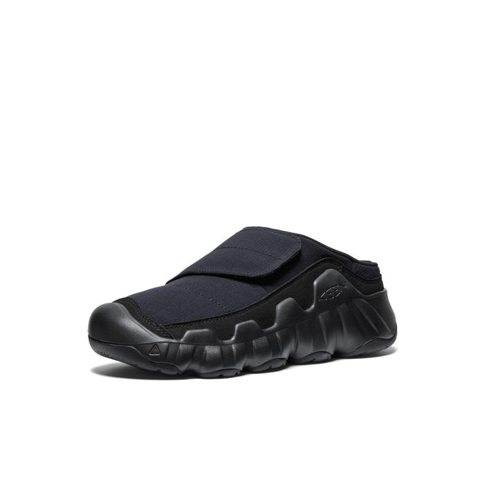 image|one|both|both|Women's Hypowser Wrap Shoe - Angle Image