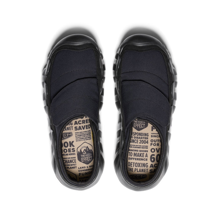 image|one|both|both|Women's Hypowser Wrap Shoe - Pair Angle Image