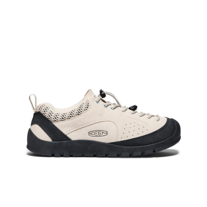 image|one|both|both|Women's Jasper Rocks Sneaker - Side Image
