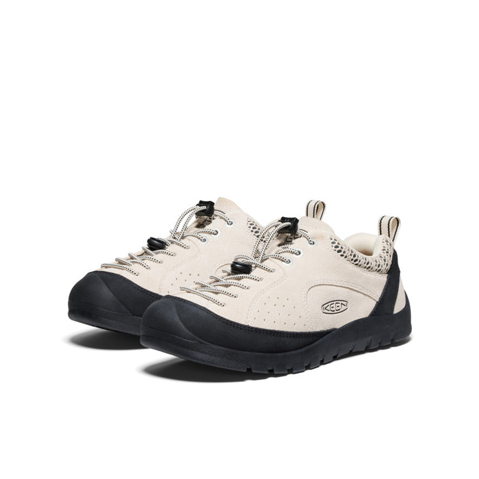 image|one|both|both|Women's Jasper Rocks Sneaker - Pair Angle Image