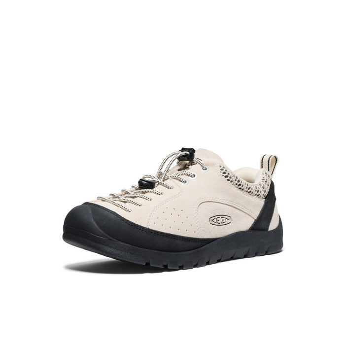 image|one|both|both|Women's Jasper Rocks Sneaker - Angle Image