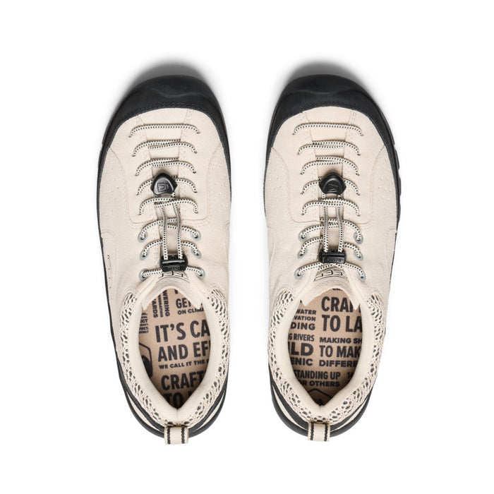image|one|both|both|Women's Jasper Rocks Sneaker - Pair Angle Image