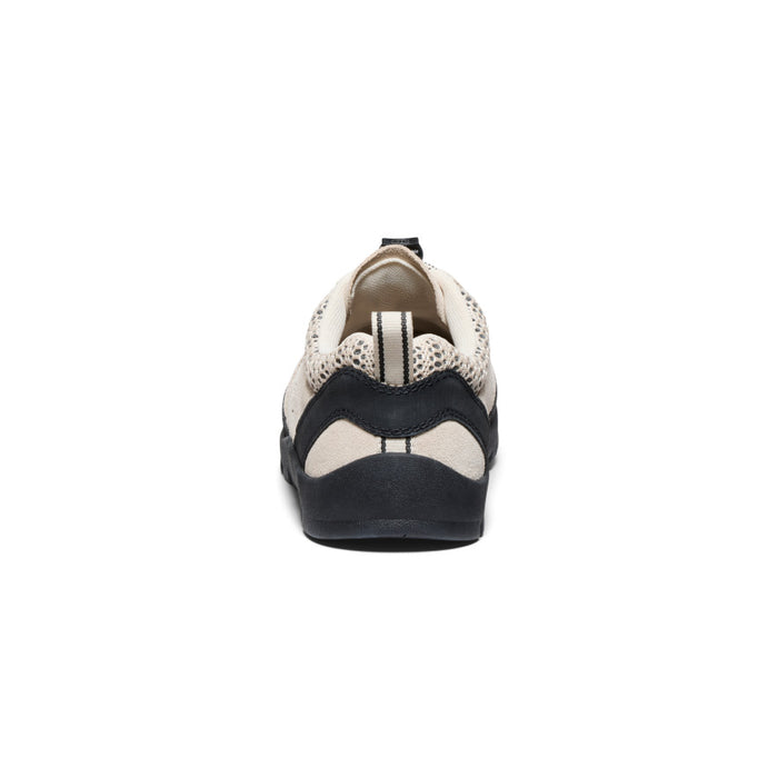 image|one|both|both|Women's Jasper Rocks Sneaker - Back Image