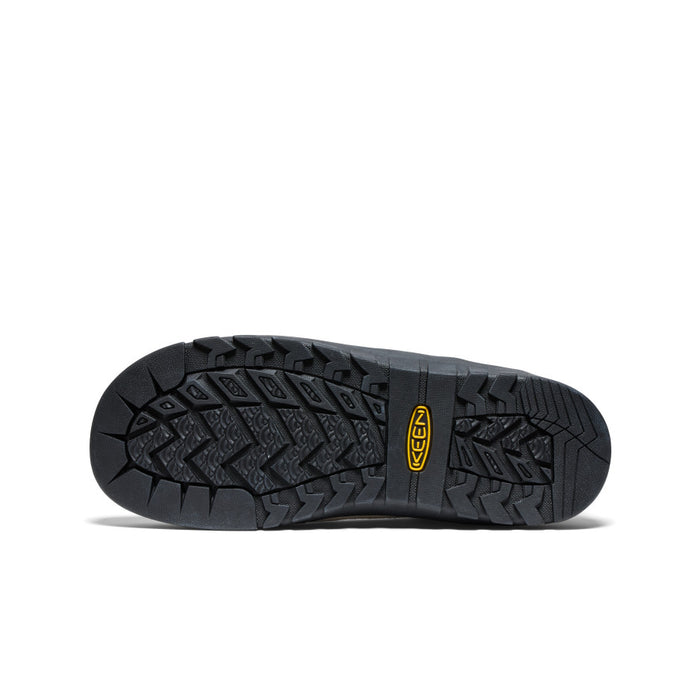 image|one|both|both|Women's Jasper Rocks Sneaker - Bottom Image