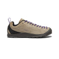 image|one|both|both|Women's Jasper Suede Sneakers - Side Image