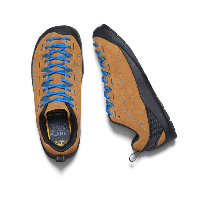 image|one|both|both|Women's Jasper Suede Sneakers - Pair Angle Image