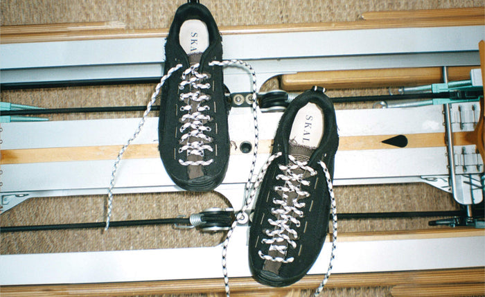 image|two|both|pdpgallery|
