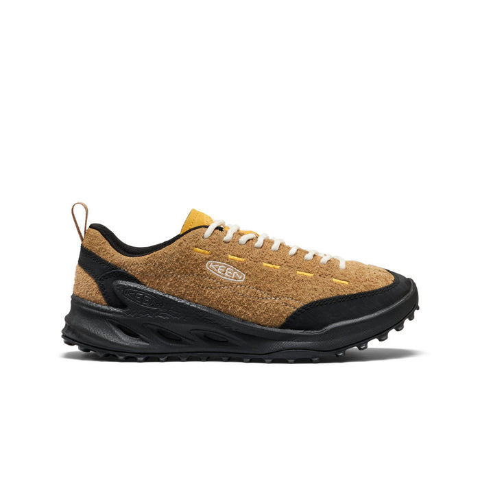 image|one|both|both| - Side Image