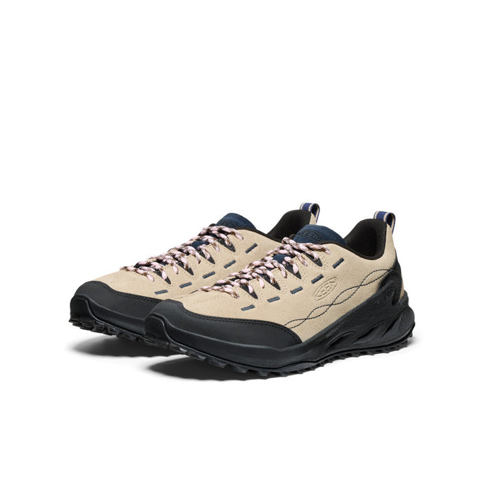 image|one|both|both|Women's Jasper Zionic Sneaker - Pair Angle Image