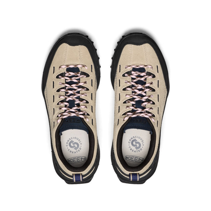 image|one|both|both|Women's Jasper Zionic Sneaker - Pair Angle Image