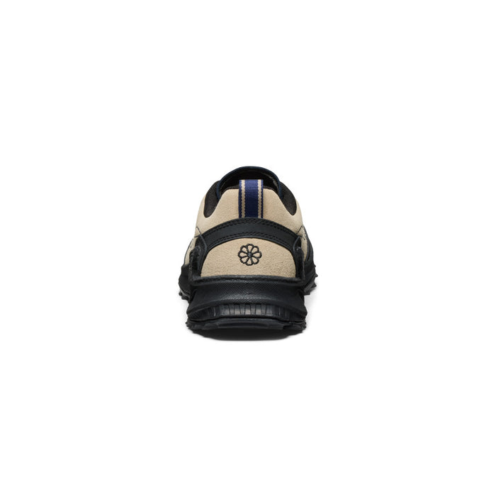 image|one|both|both|Women's Jasper Zionic Sneaker - Back Image