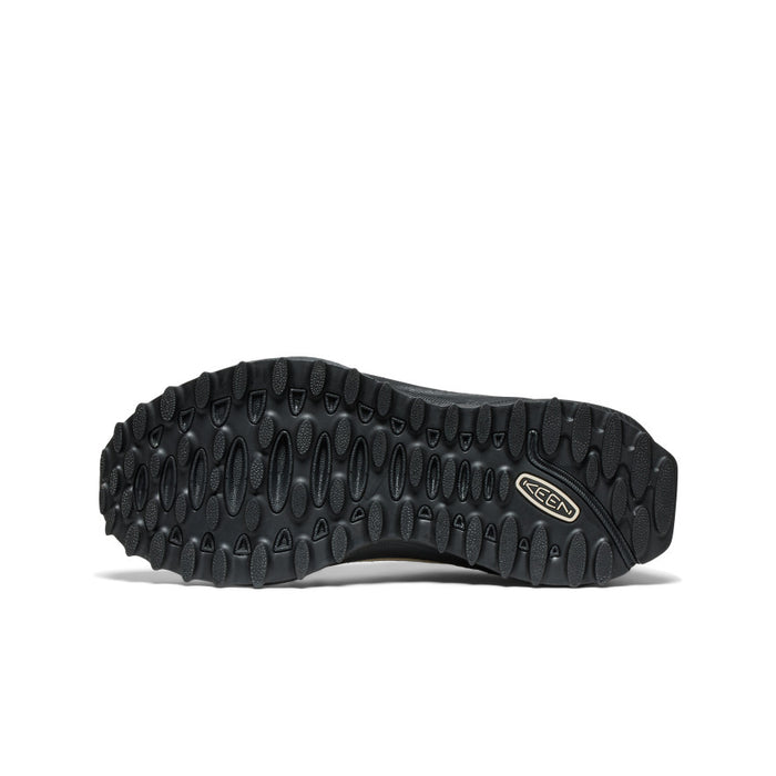image|one|both|both|Women's Jasper Zionic Sneaker - Bottom Image