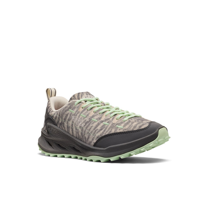 image|one|both|both| - Detail1 Image