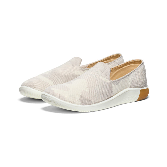 image|one|both|both|Women's KNX Knit Slip-On - Pair Angle Image