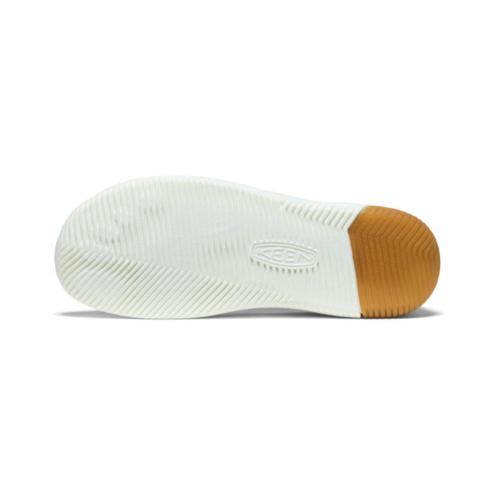 image|one|both|both|Women's KNX Knit Slip-On - Bottom Image