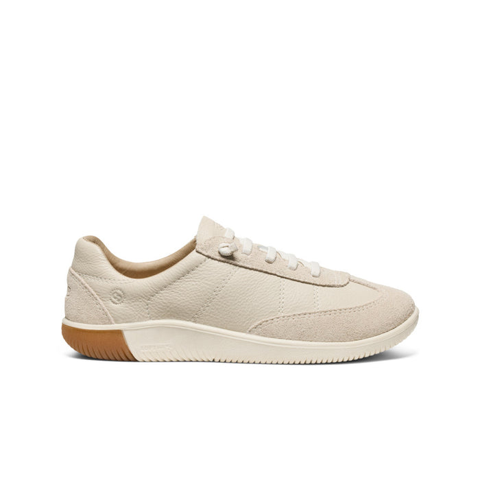image|one|both|both|Women’s KNX T-Toe Sneaker - Side Image
