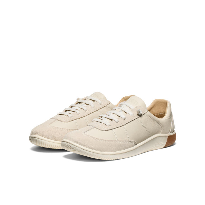 image|one|both|both|Women’s KNX T-Toe Sneaker - Pair Angle Image