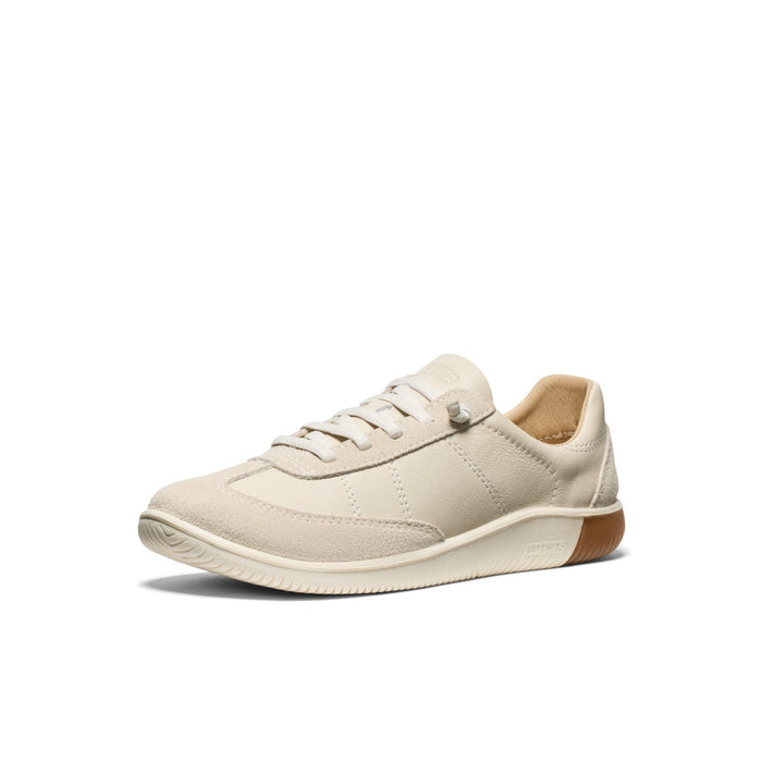 image|one|both|both|Women’s KNX T-Toe Sneaker - Angle Image