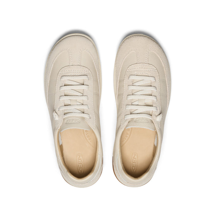 image|one|both|both|Women’s KNX T-Toe Sneaker - Pair Angle Image