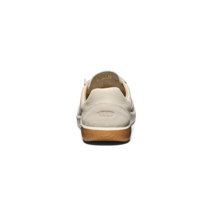 image|one|both|both|Women’s KNX T-Toe Sneaker - Back Image