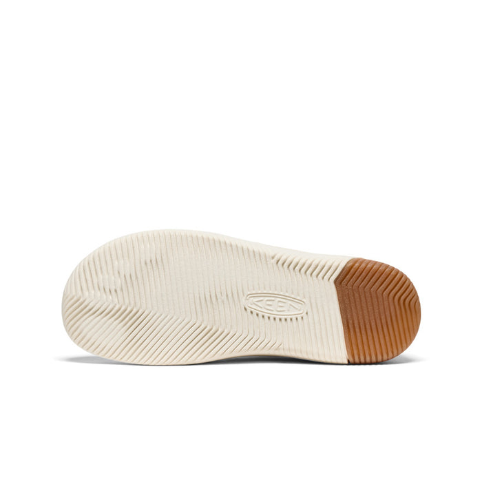 image|one|both|both|Women’s KNX T-Toe Sneaker - Bottom Image