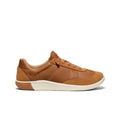 image|one|both|both|Women’s KNX T-Toe Sneaker - Side Image