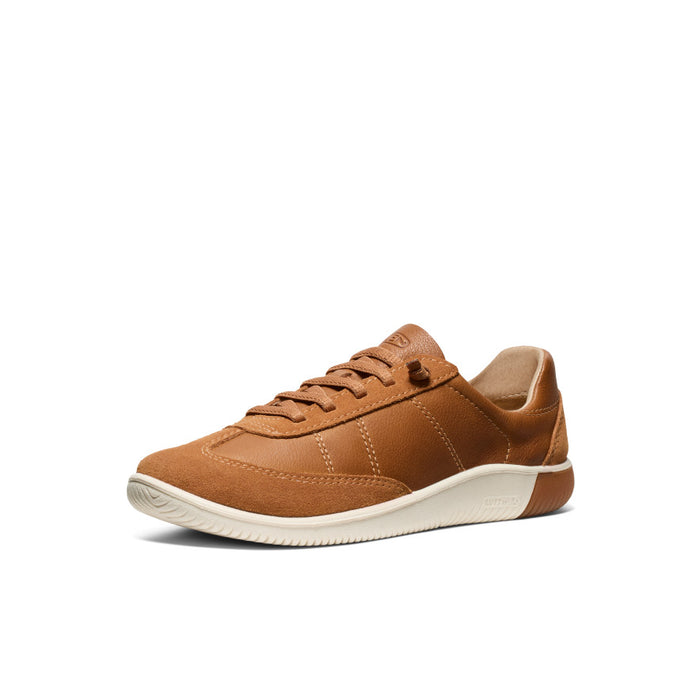 image|one|both|both|Women’s KNX T-Toe Sneaker - Angle Image