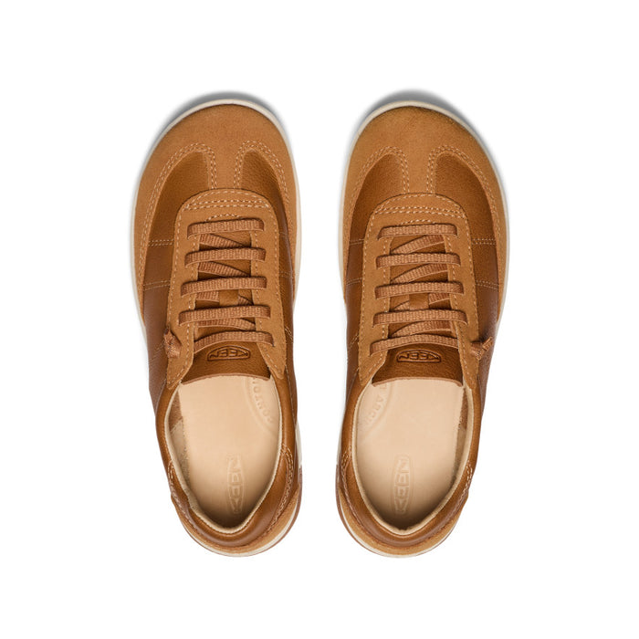 image|one|both|both|Women’s KNX T-Toe Sneaker - Pair Angle Image