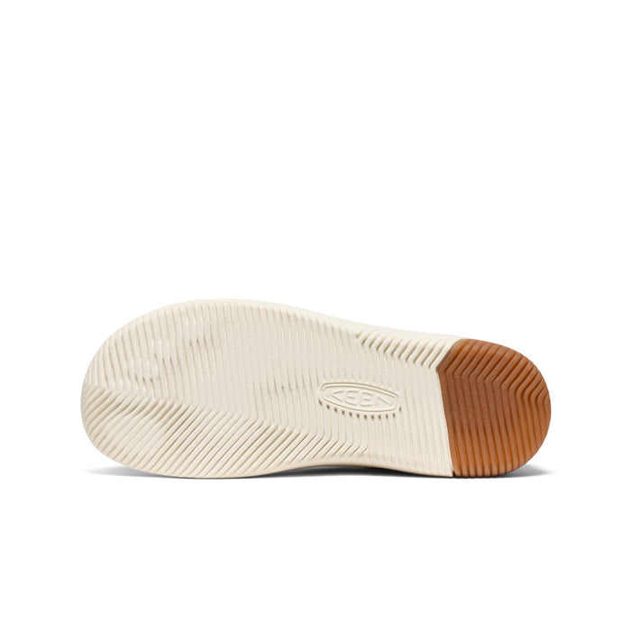 image|one|both|both|Women’s KNX T-Toe Sneaker - Bottom Image