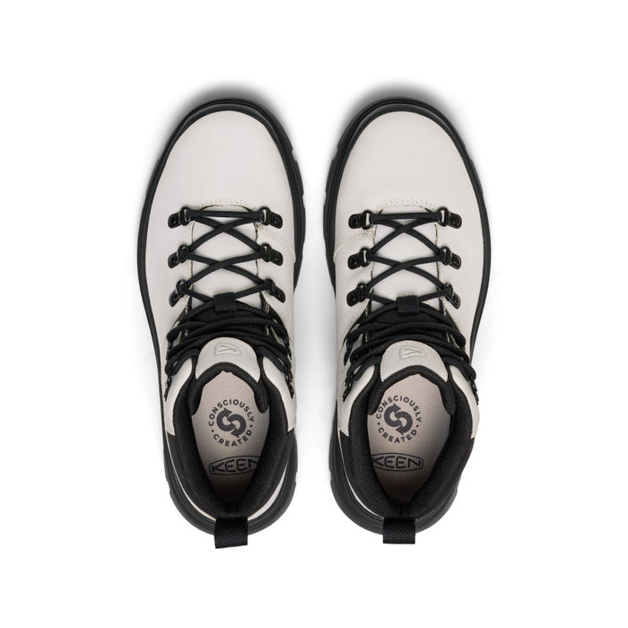 image|one|both|both| - Pair Angle Image