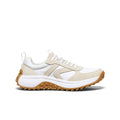 image|one|both|both|Women's KS86 Sneaker - Side Image