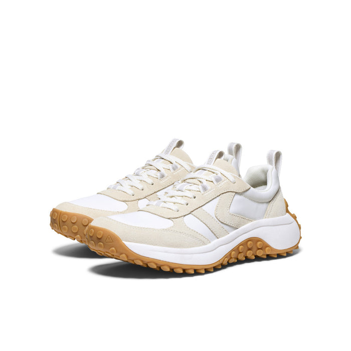 image|one|both|both|Women's KS86 Sneaker - Pair Angle Image