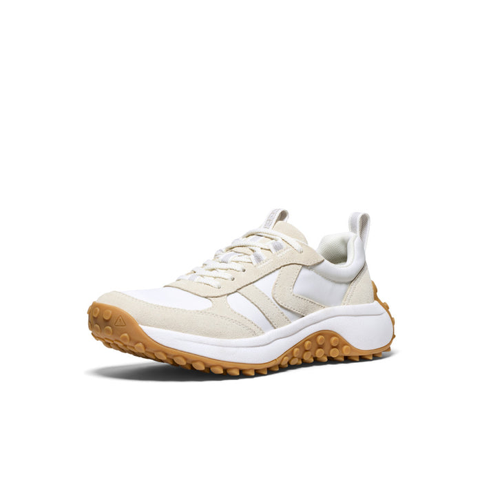 image|one|both|both|Women's KS86 Sneaker - Angle Image