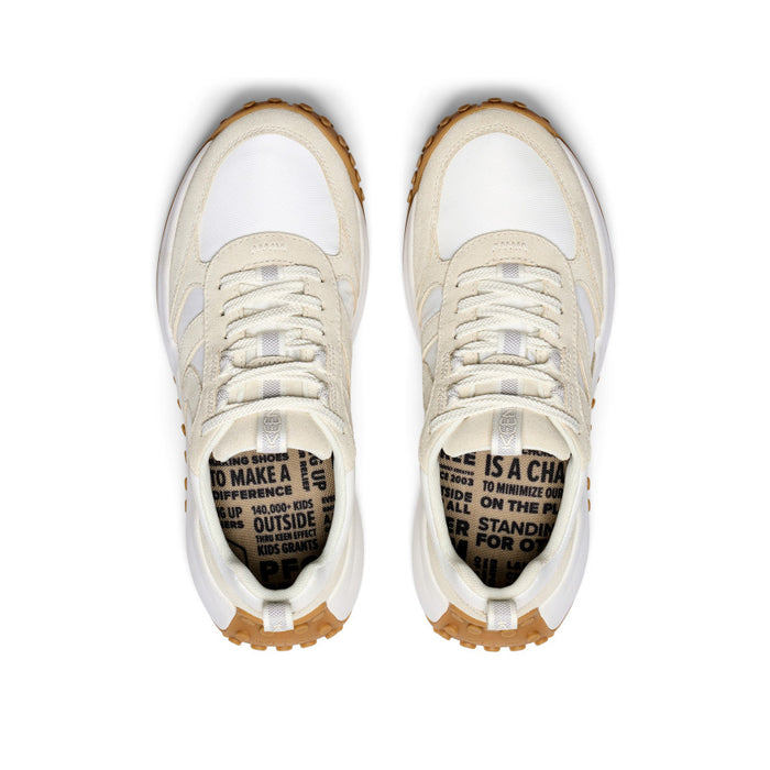 image|one|both|both|Women's KS86 Sneaker - Pair Angle Image