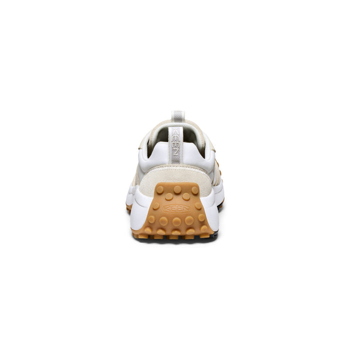 image|one|both|both|Women's KS86 Sneaker - Back Image